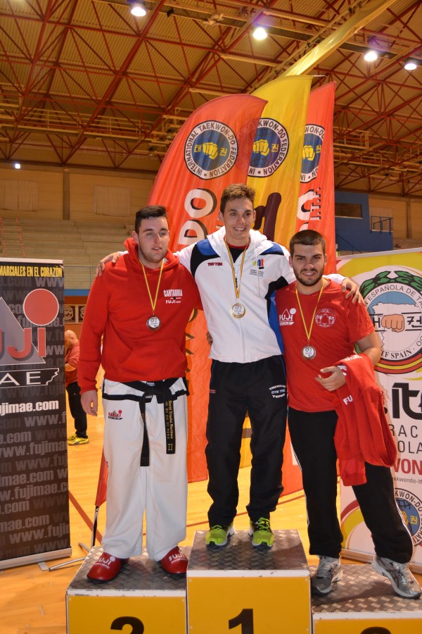 Copa Benidorm 06-12-14 (32).jpg